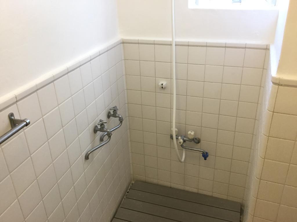 Guest House Fugarassa Ishigaki  Екстериор снимка